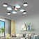 LED Spotlight