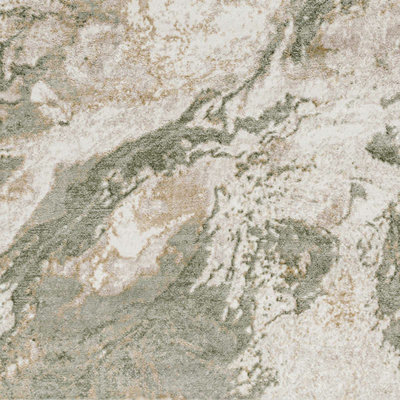 Darsie Abstract Area Rug