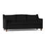 Jill Sofa-50042596