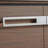30" Single Bathroom Vanity-72340761-72340757