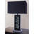 Metal Table Lamp-857028378-857028377