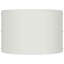 Garden Planter 20 Cm Steel-1264316693-1264316695
