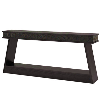 TV Stand,Entryway Table,Sofa Table,Console Table