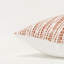 Coussin Fleurine-87816718