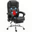 Fauteuil de bureau Vinsetto-107239175