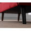BANC 2440