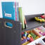Eliseo Toy Organizer with Bins-888966510