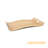 Bergen Wood Tray-15197281