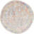 Kingston Oriental Indoor Rug-40281641