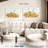 Kema Fall Splendor I Wall Sign-108107979