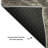 Premium Machine Washable Prisco Brown Rug-185274995