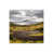 Unframed is unavailable