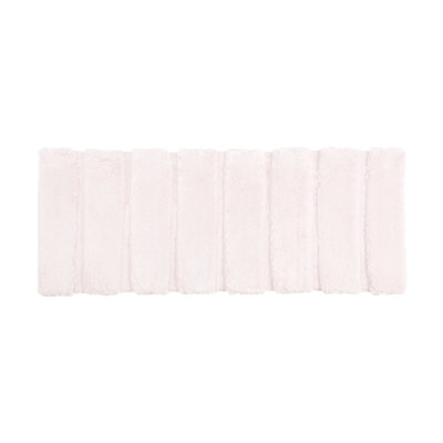 Rug Blush