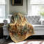 Throw Blanket-97550046