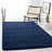 Delane  Area Rug-1642682031