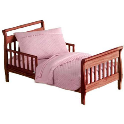 Delagarza Toddler Bedding Set