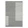 Latitude Run® Namsen Nikolis Rug Gray