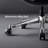 Task Chair with Headrest-99438877