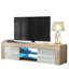 Camon TV Stand for TVs up to 48"-546869382