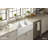 Pull Down Single Handle Kitchen Faucet-45074340