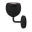 1 - Light Armed Sconce-897631273-897635848