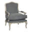 Fauteuil Rodney-16678643