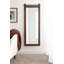 Miroir Dayanah-903113256-923816570