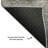 Premium Machine Washable Natoma AMF1070 Modern Rug-222340558