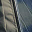 Tentes de camping-111122211