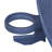 Versatile Folding All-Weather Outdoor Chair For Relaxation And Space Saving