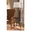 24 tables de bout de hauteur