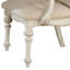 Chaise avec accoudoirs Mohall-122782111