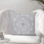 Housse de coussin en coton Home Goods Intricate-735041039-735041136