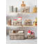 Panier en tissu Colgate-761197442