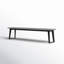Amsterdam Dining Bench-18018199