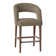Tabouret 30 "Bryant