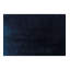 Plush Fabric-39608828