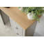 Leyla Writing Desk-47437678