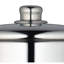 Stainless Steel Stockpot-4393660