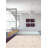 Leontij One-of-a-Kind 8' x 10' New Age Rectangle Wool Area Rug in Cream