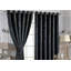 Rogers Velvet Room Darkening Curtain Pair-1687969914-1687969917