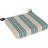 Outdoor 3'' Seat Cushion-947939421