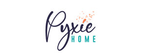 Pyxie Home Logo