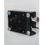 Cygnus Key Cabinet Lock-61118867-61002088