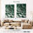 Harnek Emerald Succulent-106970755
