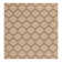 Selda   Geometric Indoor Rug