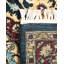 Mogul One-of-a-Kind 4'2" X 6'5" Area Rug