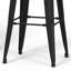 Tabourets Fletcher-1712972709-1712850374