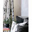Rideau simple obscurcissant avec passe-tringle Banks-44544942