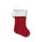Cable Knit with Custom Name Stocking-831056930